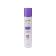 MAGIRAY Facial Toner - Sejas toniks visiem ādas tipiem, 300ml