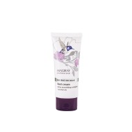 MAGIRAY Ultra softening Foot cream - Mīkstinošs kāju krēms, 100ml