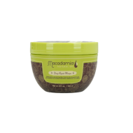 MACADAMIA Deep Repair Masque - Maska dziļi atjaunojoša, 236ml