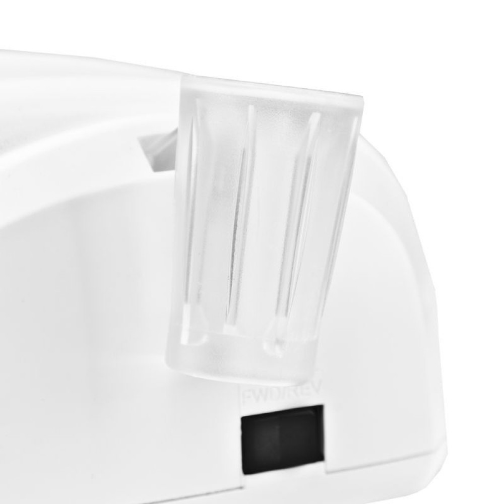 MARATHON MIGHTY FRĒZE balta + SH20N