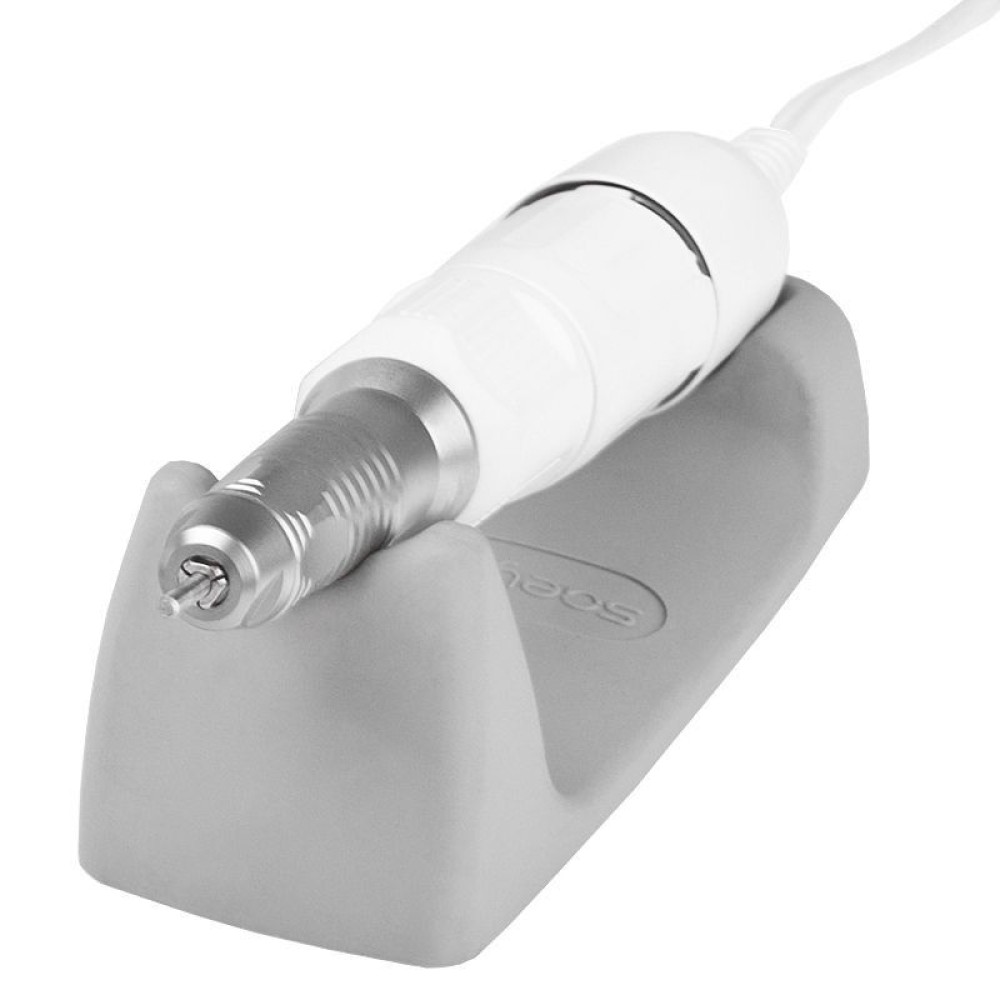 MARATHON MIGHTY FRĒZE balta + SH20N