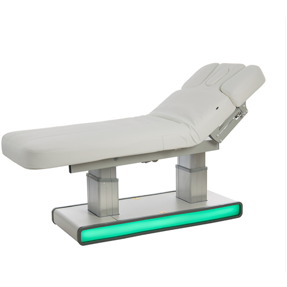 SIENA Massage Bed