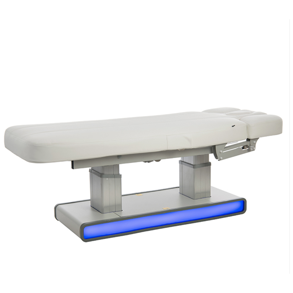 SIENA Massage Bed