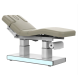 SIENA Massage Bed