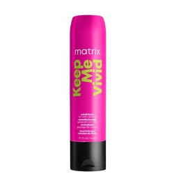 Matrix Total Results Keep me Vivid conditioner, 300ml