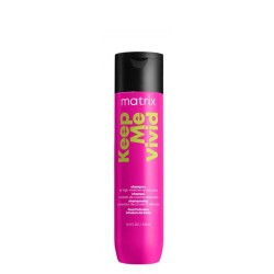 Matrix Total Results Keep me Vivid shampoo, 300ml