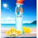 MOSCHINO Cheap and Chic I Love Love, EDT - Sieviešu smaržas