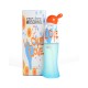 MOSCHINO Cheap and Chic I Love Love, EDT - Sieviešu smaržas