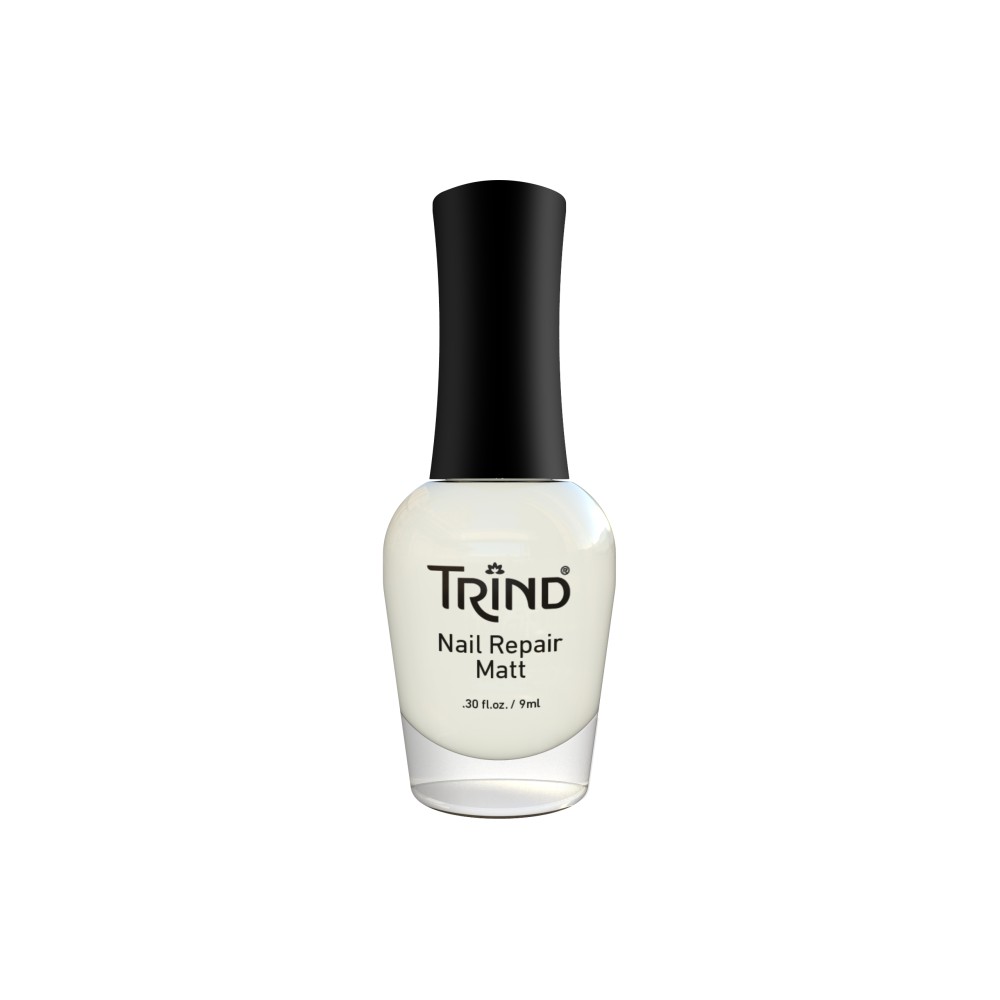 Trind Nail Repair Matt, 9ml