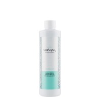 ItalWax NIRVANA Pre Wax Sandal Wood Oil - Масло перед депиляцией с экстрактом сандалового дерева, 250ml