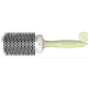Olivia Garden 143 New Cycle Thermal Brush NC-T55 - Matu suka