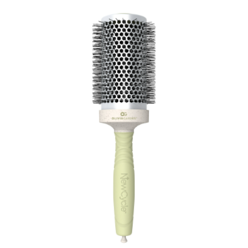 Olivia Garden 143 New Cycle Thermal Brush NC-T55 - Matu suka