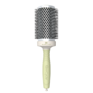 Olivia Garden 143 New Cycle Thermal Brush NC-T55 - Matu suka