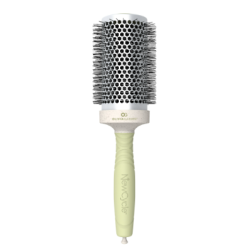 Olivia Garden 143 New Cycle Thermal Brush NC-T55 - Matu suka
