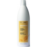 Oyster FRUIT SUBLIME MIELE Shampoo - Barojošs šampūns, 1000ml