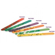 Nagu vīle ar kivi dizainu 150