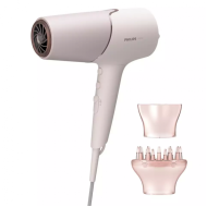 Matu fēns PHILIPS BHD530/00, 2300W