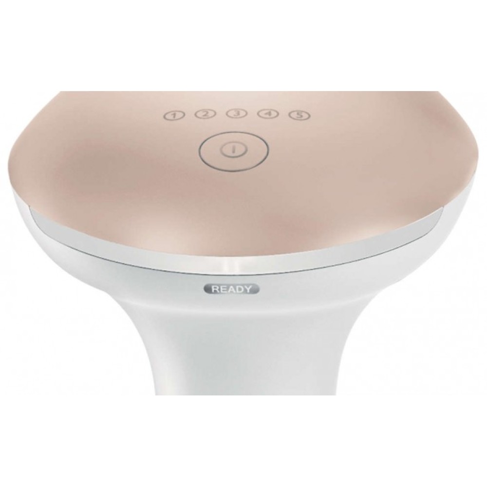 PHILIPS LUMEA ADVANCED IPL Fotoepilators, SC1997/00