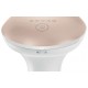 PHILIPS LUMEA ADVANCED IPL Fotoepilators, SC1997/00