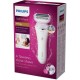 PHILIPS skuveklis SatinShave Prestige