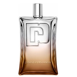 PACO RABANNE Pacollection DANDY ME, EDP, 62ml - Unisex smaržas