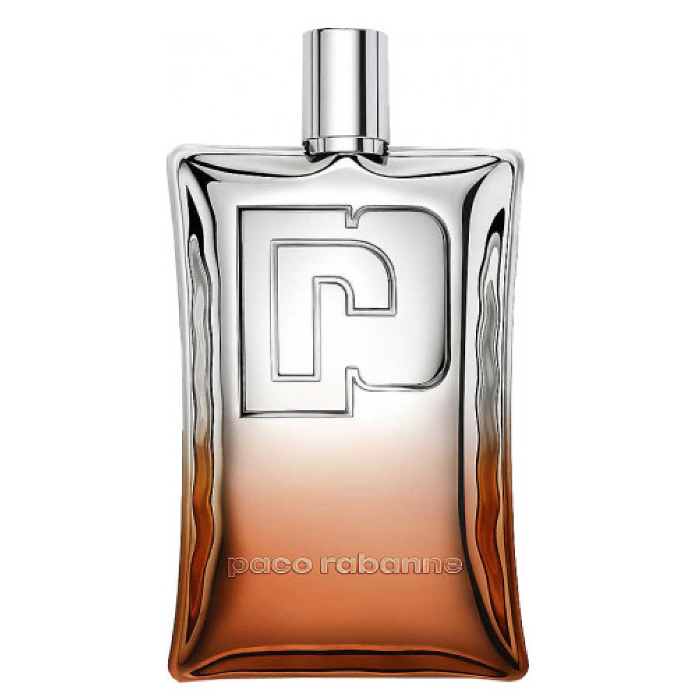 PACO RABANNE Pacollection FABULOUS ME, EDP, 62ml - Unisex smaržas