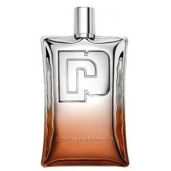 PACO RABANNE Pacollection FABULOUS ME, EDP, 62ml - Unisex smaržas