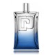 PACO RABANNE Pacollection GENIUS ME, EDP, 62ml - Unisex smaržas