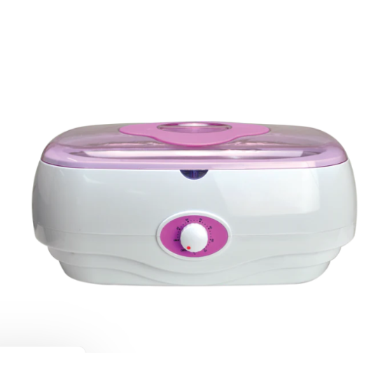 Parafīna sildītaji