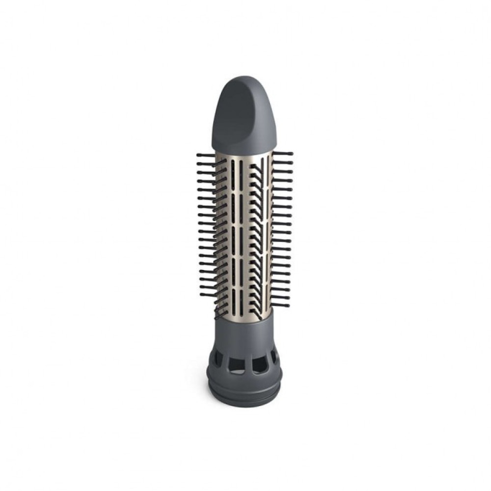PHILIPS AIR STYLER ESSENTIAL BHA710/00 - MATU VEIDOTĀJS, 1000W