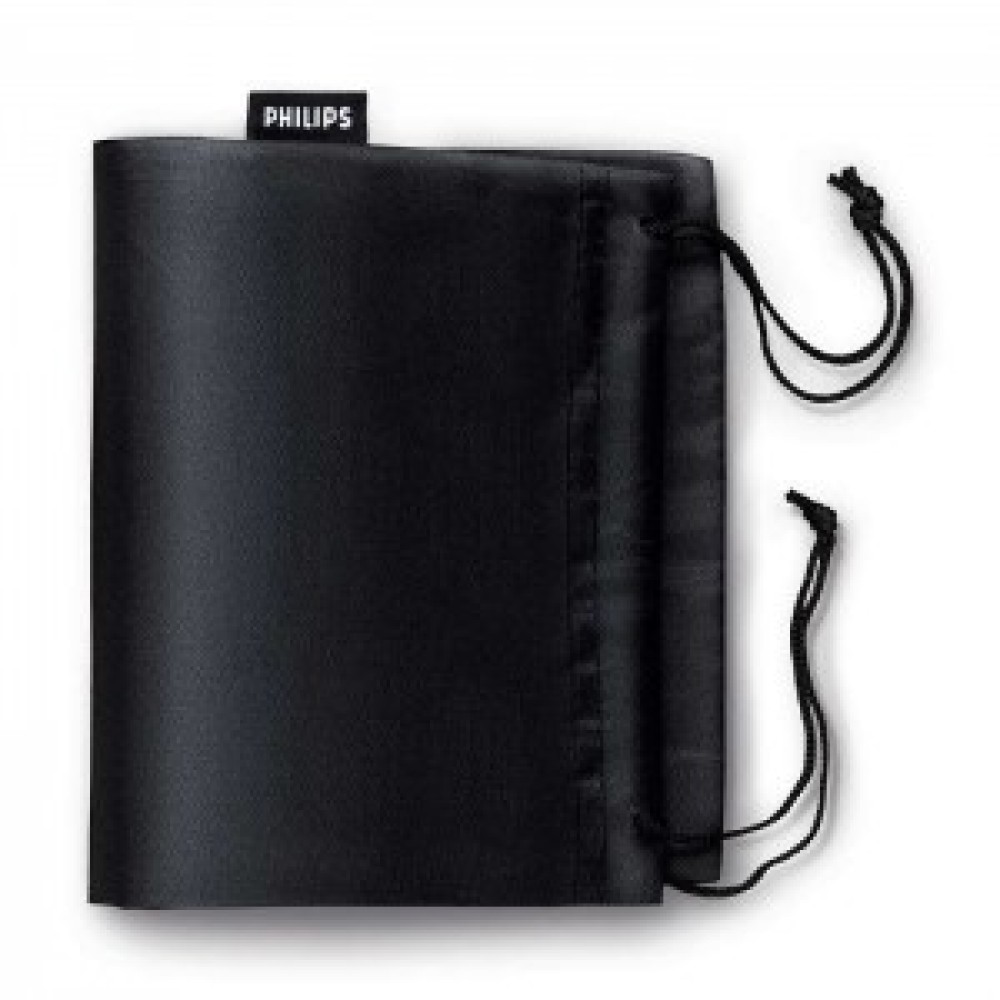 PHILIPS MULTIGROOM SERIES 5000 11IN1 MATU UN BĀRDAS TRIMMERIS MG5730/15