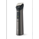 PHILIPS Multigroom series 7000 All-in-one trimmeris sejai, matiem un ķermenim, tērauda, art.  MG7940/15