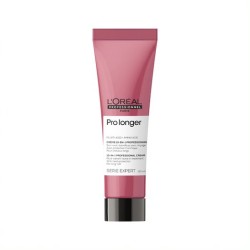 L'Oreal Professionnel Serie Expert PRO LONGER Lengths renewing 10-in-1 professional cream - Matu garumu atjaunojošs krēms gariem matiem, 150ml