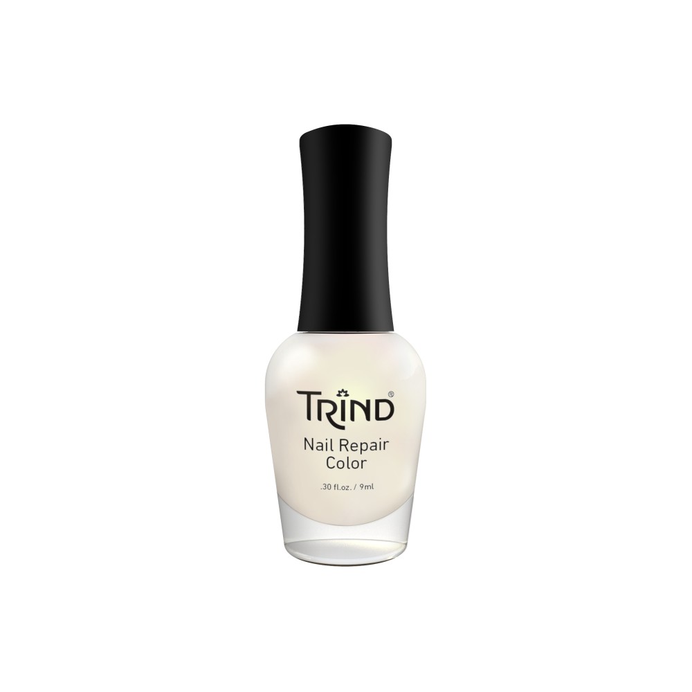 Trind Nail Repair Pure Pearl, 9ml