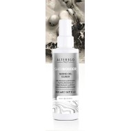 ALTER EGO SHE WONDER Shine Oil Elixir - Eļļa-eliksīrs matiem