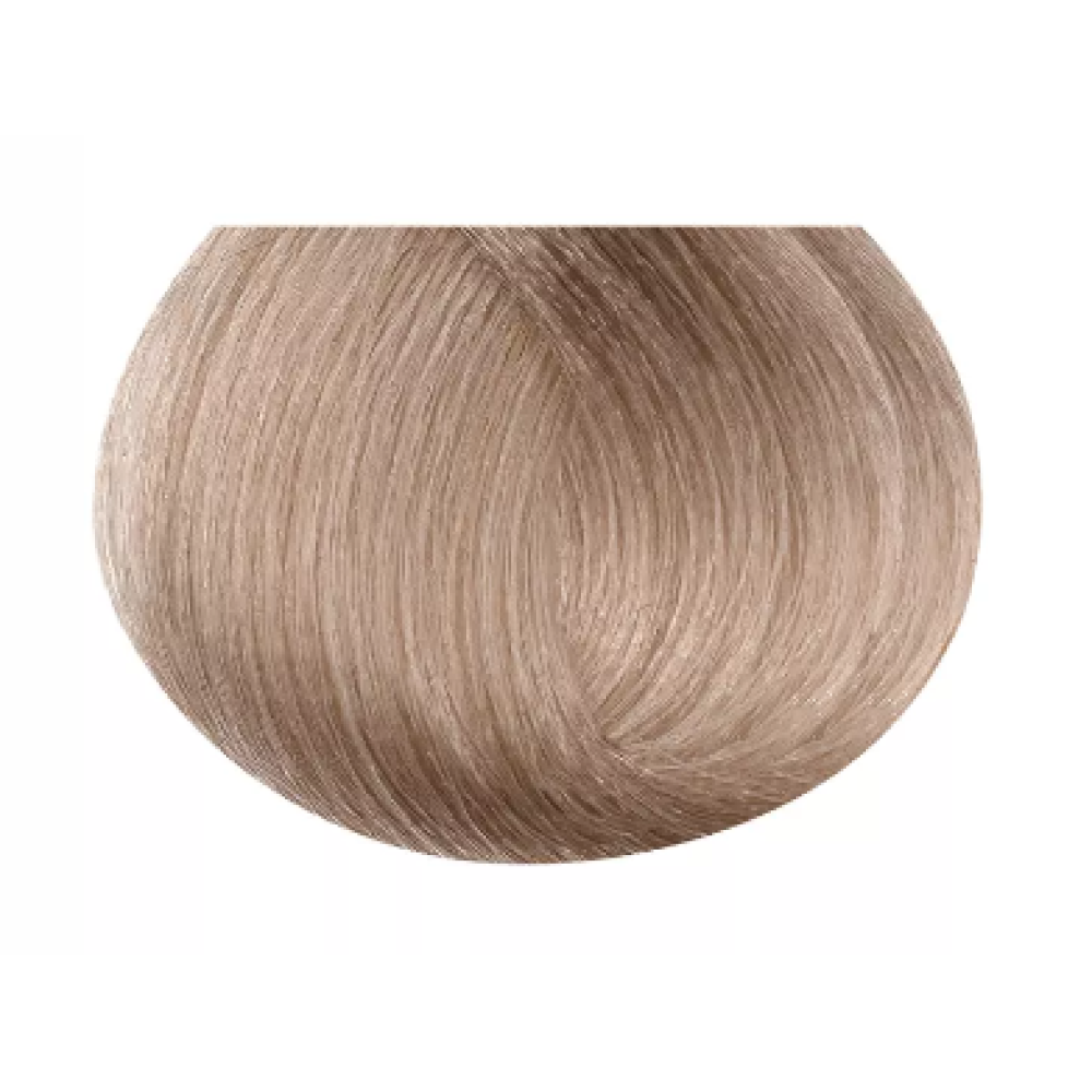 Singularity 12.26 SPECIAL BLONDE SAND - Permanenta matu krāsa, 100ml