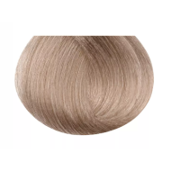 Singularity 12.26 SPECIAL BLONDE SAND - Permanenta matu krāsa, 100ml
