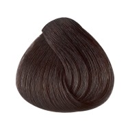 Singularity 3.00 INTENSE DARK BROWN - Перманентная краска для волос, 100мл