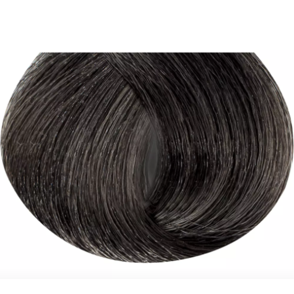 Singularity 5.01 LIGHT BROWN NATURAL COLD - Permanenta matu krāsa, 100ml