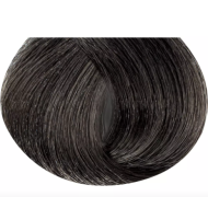 Singularity 5.01 LIGHT BROWN NATURAL COLD - Permanenta matu krāsa, 100ml