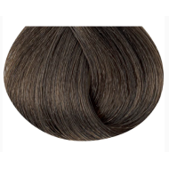 Singularity 5.07 LIGHT BROWN NATURAL MATT - Permanenta matu krāsa, 100ml