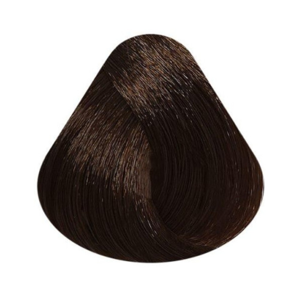 Singularity 6.1 DARK ASH BLONDE - Permanenta matu krāsa, 100ml