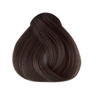 Singularity 7.1 ASH BLONDE - Permanenta matu krāsa, 100ml