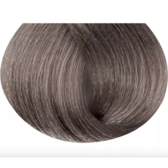 Singularity 7.11 MEDIUM BLONDE DEEP ASH - Permanenta matu krāsa, 100ml