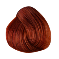 Singularity 7.44 INTENSE COPPER BLONDE - Permanenta matu krāsa, 100ml