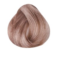 Singularity 9.22 VERY LIGHT IRISEE ROSE BLONDE - Permanenta matu krāsa, 100ml