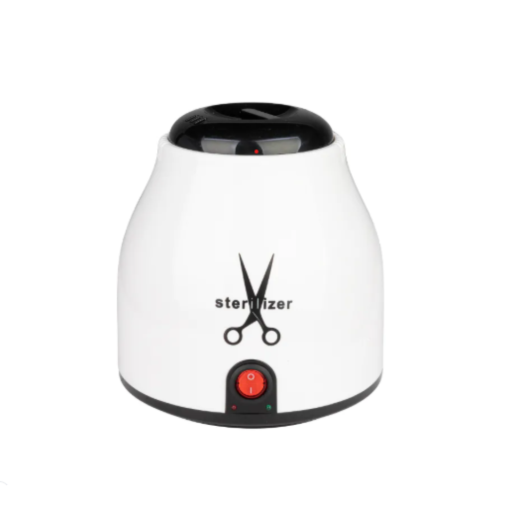 Sterilizators instrumentiem Activ X-41, 100W