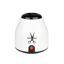 Sterilizators instrumentiem Activ X-41, 100W