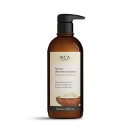 RICA Talcum After wax emulsion - Talka emulsija pēc vaksācijas RICA, 500ml
