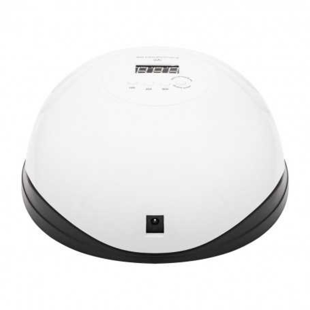 Nagu lampa UV LED ALL4LIGHT V7 168W